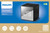 PHILIPS - TAR4600/10 - 2250002795 PHILIPS 6 | Trony.it
