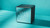 PHILIPS - TAR4600/10 - 2250002795 PHILIPS 7 | Trony.it