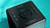 PHILIPS - TAR4600/10 - 2250002795 PHILIPS 9 | Trony.it