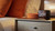 PHILIPS - TAR4600/10 - 2250002795 PHILIPS 10 | Trony.it