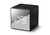 PHILIPS - TAR4600/10 - 2250002795 PHILIPS 0 | trony.live