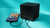 PHILIPS - TAR4600/10 - 2250002795 PHILIPS 8 | trony.live