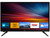 TREVI - LTV 2410 SMART - 2250003759 TREVI 0 | Trony.it