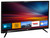 TREVI - LTV 2410 SMART - 2250003759 TREVI 1 | Trony.it
