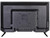 TREVI - LTV 2410 SMART - 2250003759 TREVI 3 | Trony.it