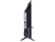 TREVI - LTV 2410 SMART - 2250003759 TREVI 4 | Trony.it