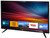 TREVI - LTV 2410 SMART - 2250003759 TREVI 2 | Trony.it