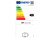 TREVI - LTV 2410 SMART - 2250003759 TREVI 5 | Trony.it