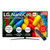 LG ELECTRONICS - NANOCELL AI NANO81 86NANO81A6A - 2250003710 LG ELECTRONICS 0 | Trony.it