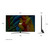 LG ELECTRONICS - NANOCELL AI NANO81 86NANO81A6A - 2250003710 LG ELECTRONICS 7 | Trony.it