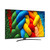 LG ELECTRONICS - NANOCELL AI NANO81 86NANO81A6A - 2250003710 LG ELECTRONICS 9 | Trony.it