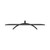 LG ELECTRONICS - NANOCELL AI NANO81 86NANO81A6A - 2250003710 LG ELECTRONICS 11 | Trony.it
