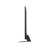 LG ELECTRONICS - NANOCELL AI NANO81 86NANO81A6A - 2250003710 LG ELECTRONICS 12 | Trony.it