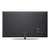 LG ELECTRONICS - NANOCELL AI NANO81 86NANO81A6A - 2250003710 LG ELECTRONICS 13 | Trony.it