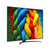 LG ELECTRONICS - NANOCELL AI NANO81 86NANO81A6A - 2250003710 LG ELECTRONICS 14 | Trony.it