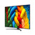 LG ELECTRONICS - NANOCELL AI NANO81 86NANO81A6A - 2250003710 LG ELECTRONICS 15 | Trony.it