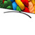 LG ELECTRONICS - NANOCELL AI NANO81 86NANO81A6A - 2250003710 LG ELECTRONICS 16 | Trony.it