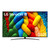 LG ELECTRONICS - NANOCELL AI NANO81 86NANO81A6A - 2250003710 LG ELECTRONICS 19 | Trony.it
