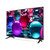 LG ELECTRONICS - UHD AI 43UA73006LA - 2250003987 LG ELECTRONICS 14 | Trony.it