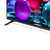 LG ELECTRONICS - UHD AI 43UA73006LA - 2250003987 LG ELECTRONICS 15 | Trony.it