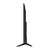 LG ELECTRONICS - UHD AI 43UA73006LA - 2250003987 LG ELECTRONICS 11 | Trony.it