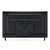 LG ELECTRONICS - UHD AI 43UA73006LA - 2250003987 LG ELECTRONICS 12 | Trony.it