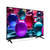 LG ELECTRONICS - UHD AI 43UA73006LA - 2250003987 LG ELECTRONICS 13 | Trony.it