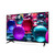 LG ELECTRONICS - UHD AI 43UA73006LA - 2250003987 LG ELECTRONICS 17 | Trony.it