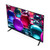 LG ELECTRONICS - UHD AI 50UA73006LA - 2250003986 LG ELECTRONICS 16 | Trony.it