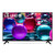LG ELECTRONICS - UHD AI 50UA73006LA - 2250003986 LG ELECTRONICS 18 | Trony.it