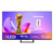 HISENSE - 65A79Q - 2250006179 HISENSE 0 | Trony.it