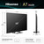 HISENSE - 65A79Q - 2250006179 HISENSE 2 | Trony.it