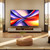 HISENSE - 65A79Q - 2250006179 HISENSE 12 | Trony.it