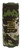 JBL - FLIP 7 MILITARE - 2250005126 JBL 7 | Trony.it
