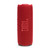 JBL - FLIP 7 RED - 2250005125 JBL 1 | Trony.it