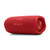 JBL - FLIP 7 RED - 2250005125 JBL 3 | Trony.it
