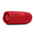 JBL - FLIP 7 RED - 2250005125 JBL 4 | Trony.it
