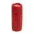 JBL - FLIP 7 RED - 2250005125 JBL 6 | Trony.it