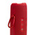 JBL - FLIP 7 RED - 2250005125 JBL 7 | Trony.it