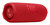JBL - FLIP 7 ROSSO - 2250005125 JBL 0 | Trony.it