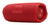 JBL - FLIP 7 ROSSO - 2250005125 JBL 1 | Trony.it