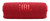 JBL - FLIP 7 ROSSO - 2250005125 JBL 3 | Trony.it