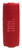 JBL - FLIP 7 ROSSO - 2250005125 JBL 5 | Trony.it