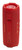 JBL - FLIP 7 ROSSO - 2250005125 JBL 6 | Trony.it