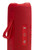 JBL - FLIP 7 ROSSO - 2250005125 JBL 7 | Trony.it