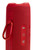 JBL - FLIP 7 ROSSO - 2250005125 JBL 8 | Trony.it