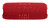 JBL - FLIP 7 ROSSO - 2250005125 JBL 2 | Trony.it