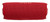 JBL - FLIP 7 ROSSO - 2250005125 JBL 4 | Trony.it