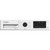 WHIRLPOOL - C WD R48M WBS IT, Capacità 8kg, classe C, colore White, Display digitale XL, Wi-Fi, IronTouch - 2250007100 WHIRLPOOL 5 | Trony.it