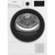 HOTPOINT ARISTON - HPT 83D BS IT ASCIUGATRICE DELICA 8KG, CLASSE D - 2250007079 HOTPOINT ARISTON 0 | Trony.it